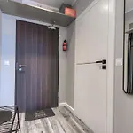 Royal Aparts Widok 800 - Z Panorama Gor