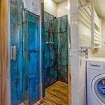 Royal Aparts Widok 800 - Z Panorama Gor 公寓